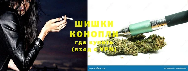 трава Нягань