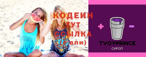 сатива Новокубанск