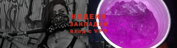 сатива Новокубанск