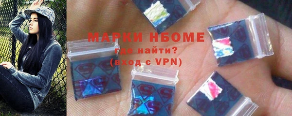 прущие крисы Новозыбков