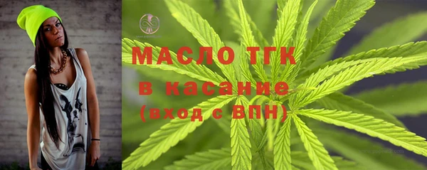 прущие крисы Новозыбков